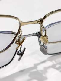 Picture of Gentle Monster Sunglasses _SKUfw77668189fw